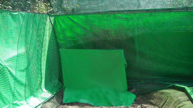 施設イメージ_3