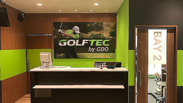 施設イメージ_2