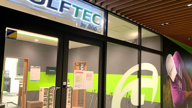 施設イメージ_3