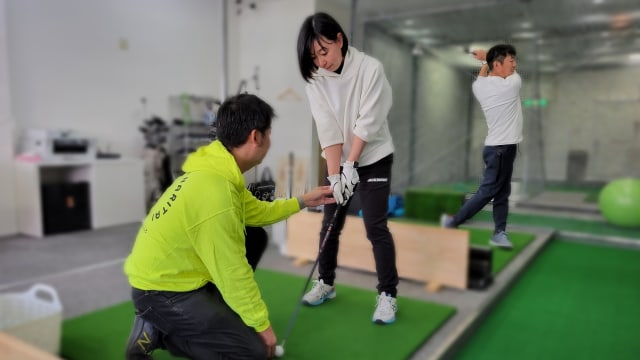 施設イメージ_2