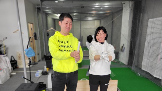 施設イメージ_3