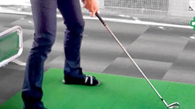 施設イメージ_1