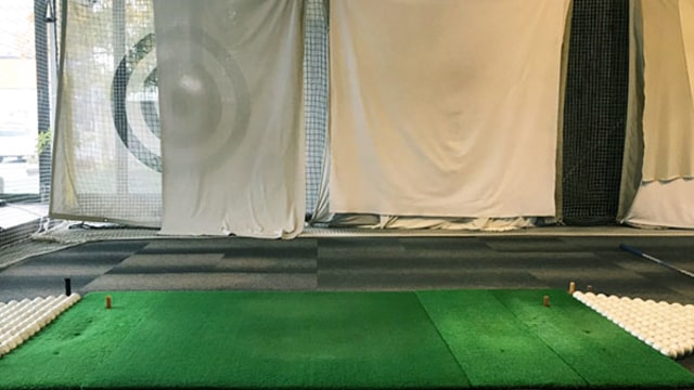 施設イメージ_2