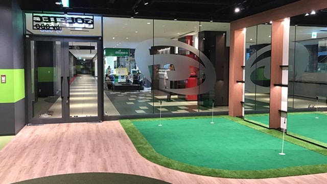 施設イメージ_3