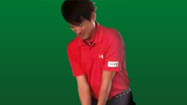 施設イメージ_1