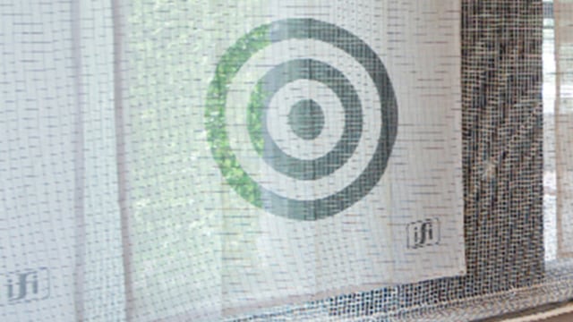 施設イメージ_3