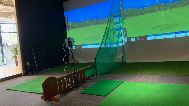 施設イメージ_2