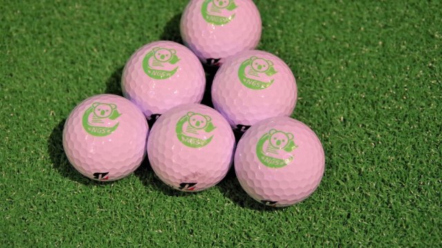 施設イメージ_3