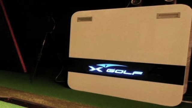 施設イメージ_1