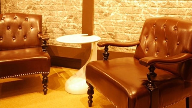 施設イメージ_2