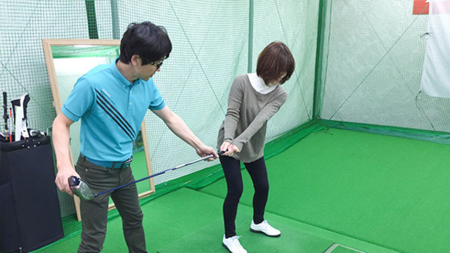 施設イメージ_1