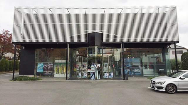 施設イメージ_2