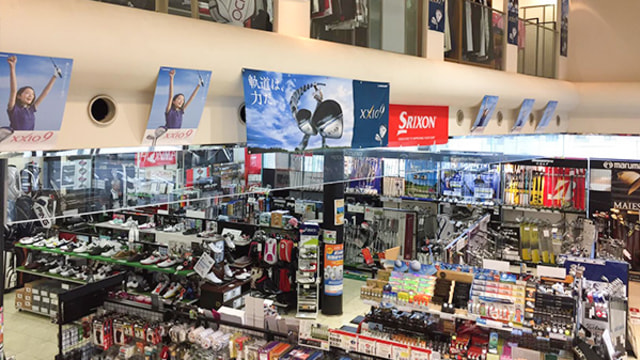 施設イメージ_3