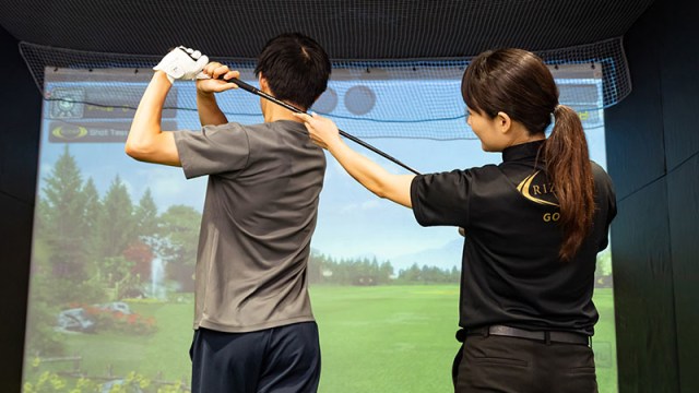 施設イメージ_1