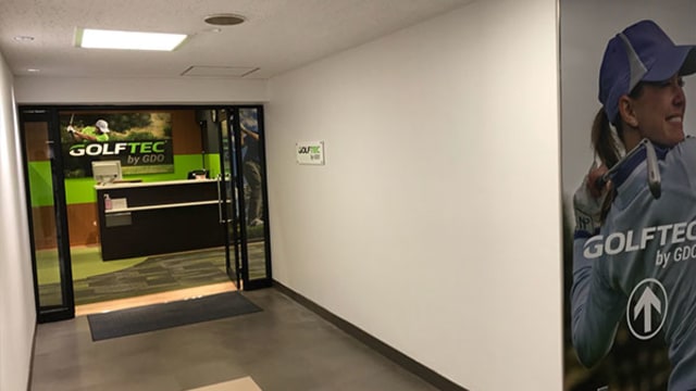 施設イメージ_1