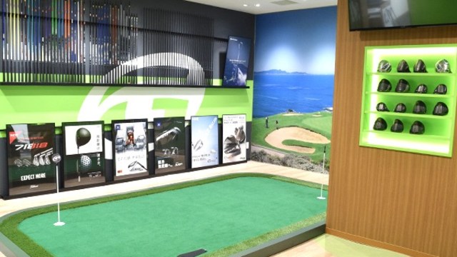 施設イメージ_2