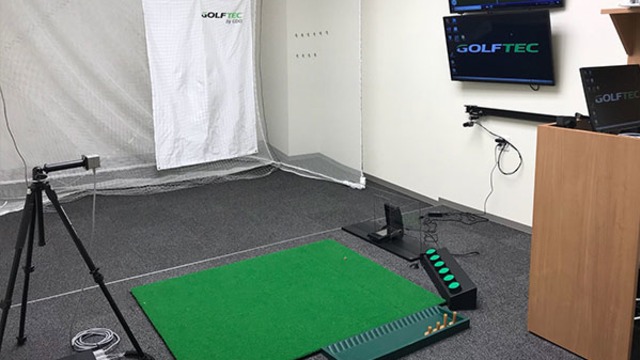 施設イメージ_3