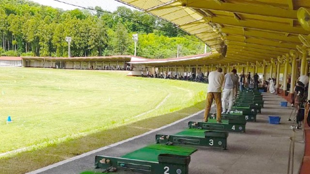 施設イメージ_1