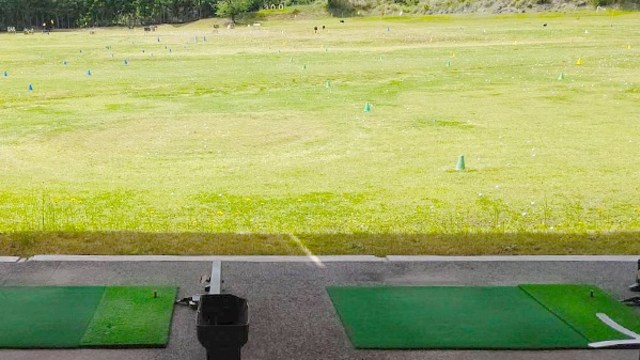 施設イメージ_2