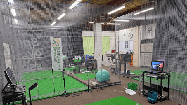 施設イメージ_1