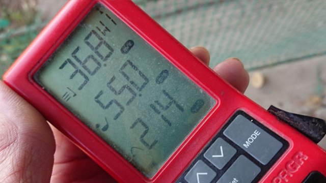 施設イメージ_1