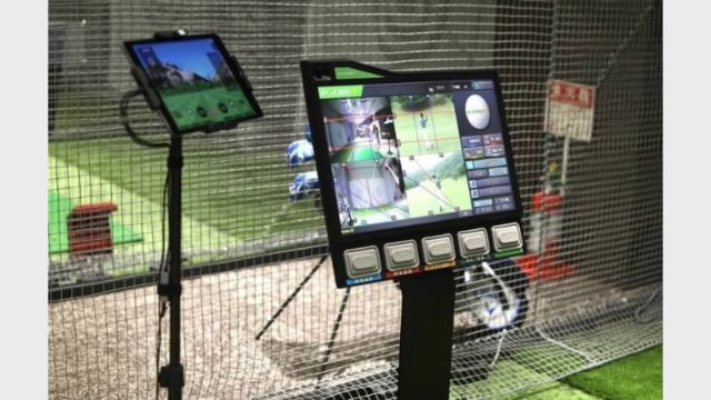 施設イメージ_1