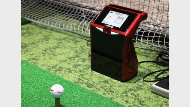 施設イメージ_2