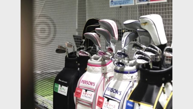 施設イメージ_3