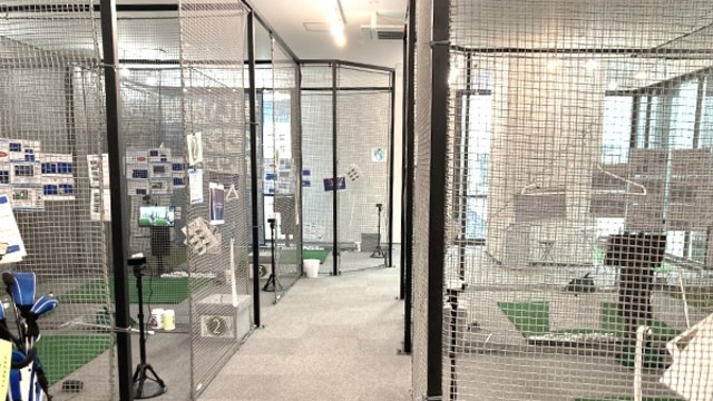 施設イメージ_1