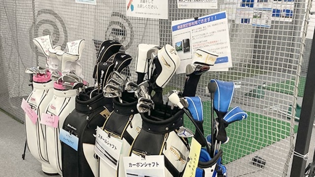 施設イメージ_2