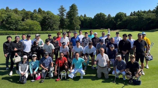 施設イメージ_1