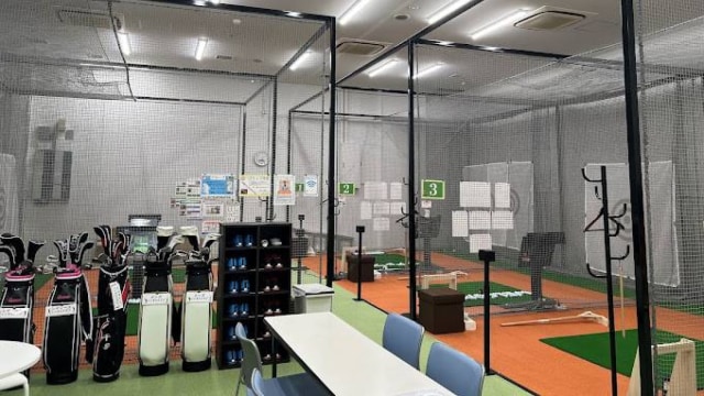 施設イメージ_1