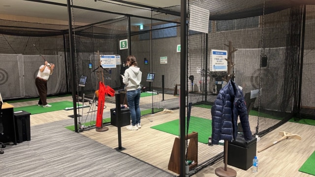 施設イメージ_1