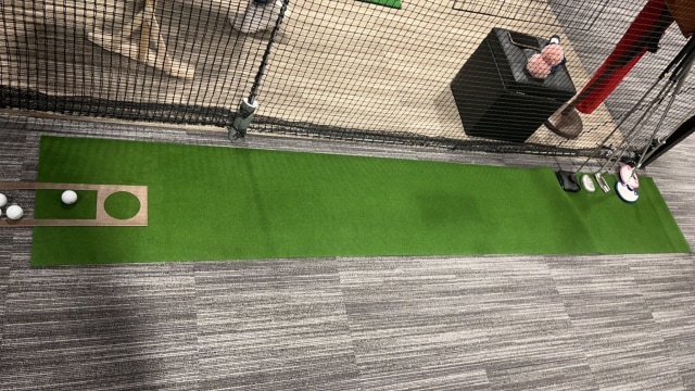 施設イメージ_2