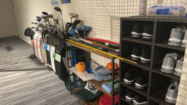 施設イメージ_3