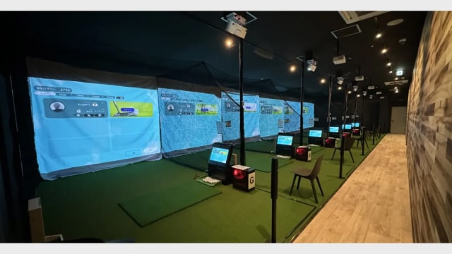 施設イメージ_1