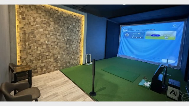 施設イメージ_2