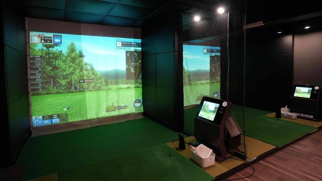 施設イメージ_2