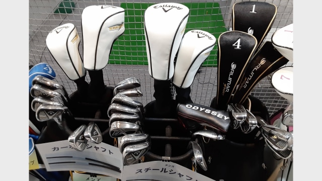 施設イメージ_1