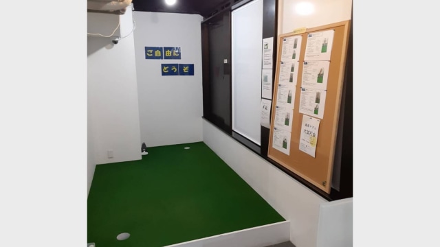 施設イメージ_3