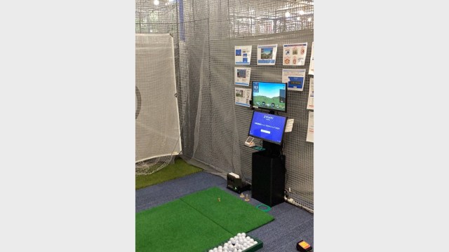 施設イメージ_1