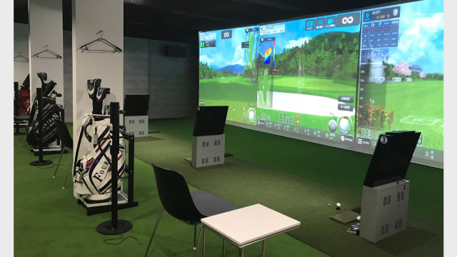 施設イメージ_1