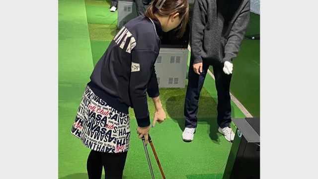 施設イメージ_2