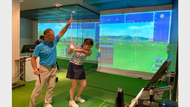 施設イメージ_1