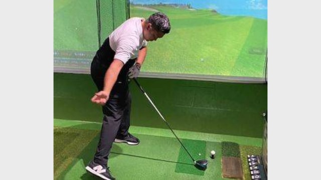 施設イメージ_3