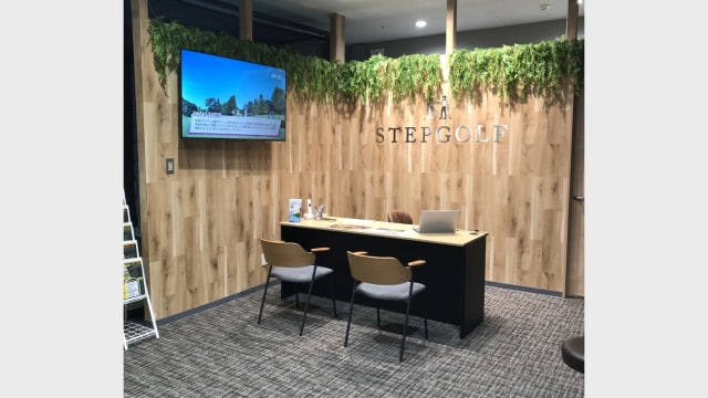 施設イメージ_1