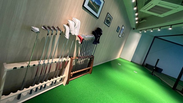 施設イメージ_1