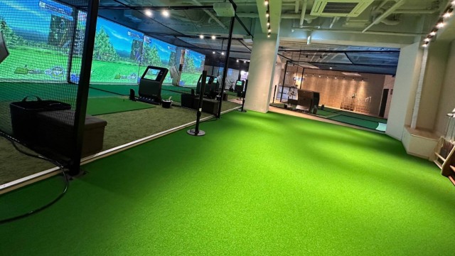 施設イメージ_3