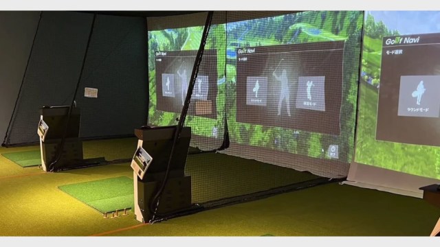 施設イメージ_1