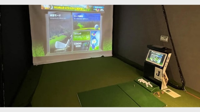 施設イメージ_2